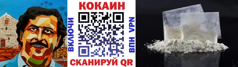Купить где  Островной  COCAIN Fish Scale 