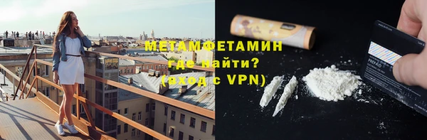 дмт Липки