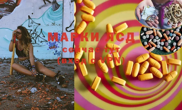 ГАЛЛЮЦИНОГЕННЫЕ ГРИБЫ Лиски