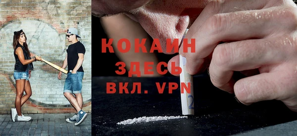 дмт Липки